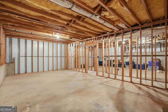 314 Coady Road, Jackson, GA 30233