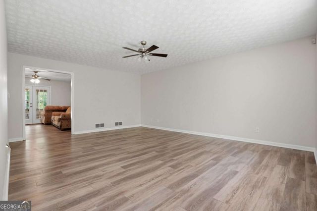 314 Coady Road, Jackson, GA 30233