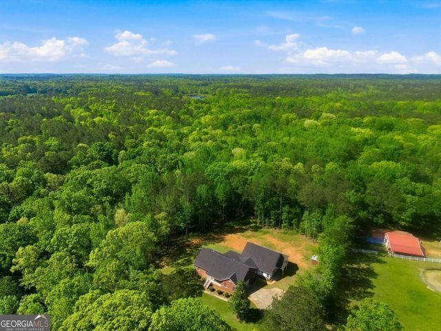 314 Coady Road, Jackson, GA 30233