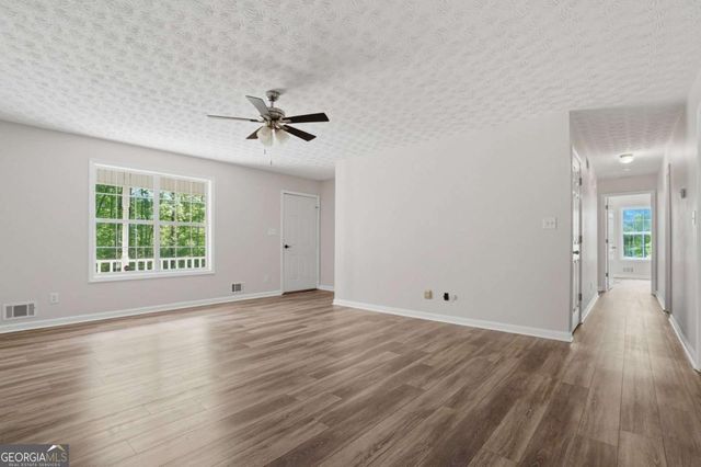 314 Coady Road, Jackson, GA 30233
