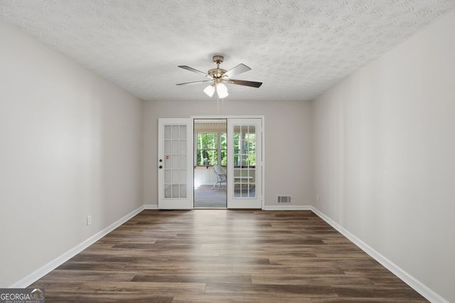 314 Coady Road, Jackson, GA 30233