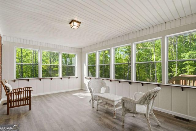 314 Coady Road, Jackson, GA 30233