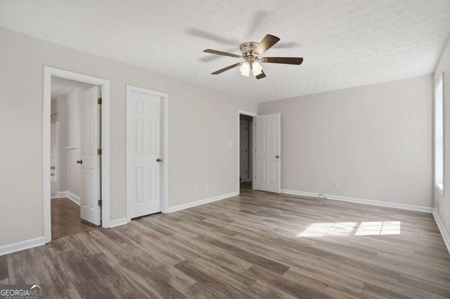 314 Coady Road, Jackson, GA 30233