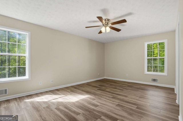 314 Coady Road, Jackson, GA 30233