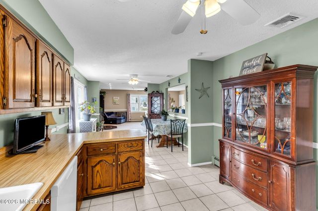 3209 Mattapan Avenue, Point Pleasant, NJ 08742