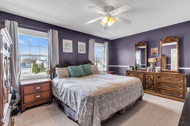 3209 Mattapan Avenue, Point Pleasant, NJ 08742