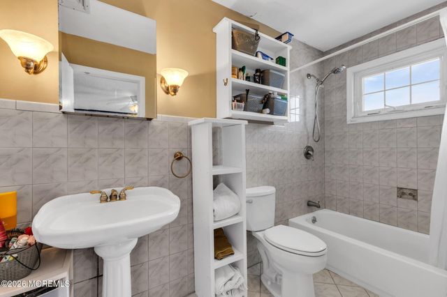 3209 Mattapan Avenue, Point Pleasant, NJ 08742