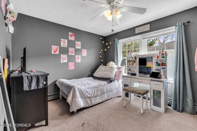 3209 Mattapan Avenue, Point Pleasant, NJ 08742