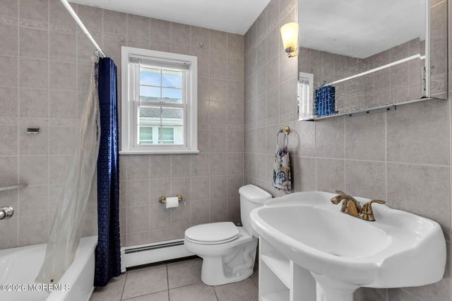 3209 Mattapan Avenue, Point Pleasant, NJ 08742