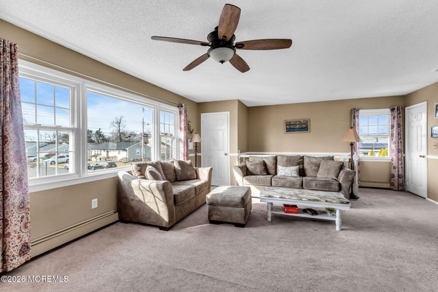 3209 Mattapan Avenue, Point Pleasant, NJ 08742