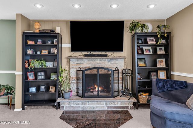 3209 Mattapan Avenue, Point Pleasant, NJ 08742