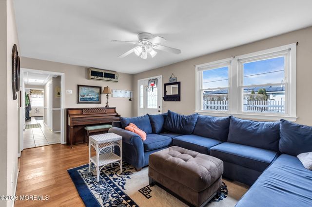 3209 Mattapan Avenue, Point Pleasant, NJ 08742