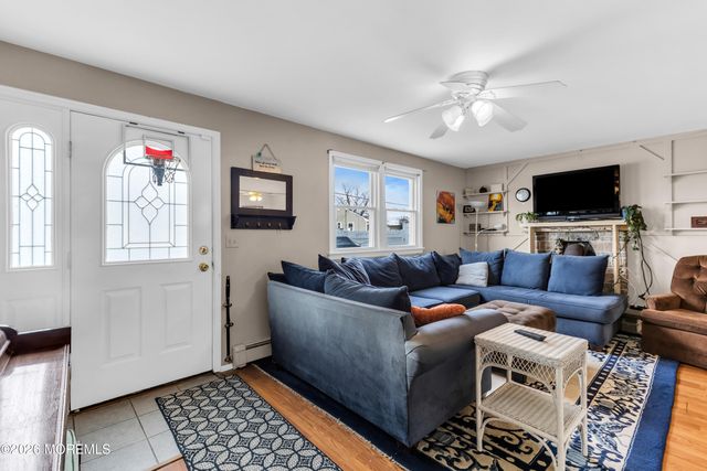 3209 Mattapan Avenue, Point Pleasant, NJ 08742