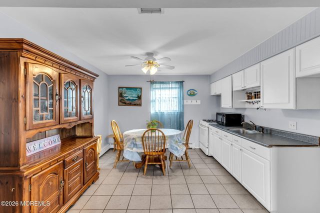 3209 Mattapan Avenue, Point Pleasant, NJ 08742