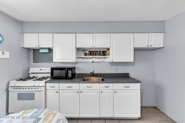 3209 Mattapan Avenue, Point Pleasant, NJ 08742