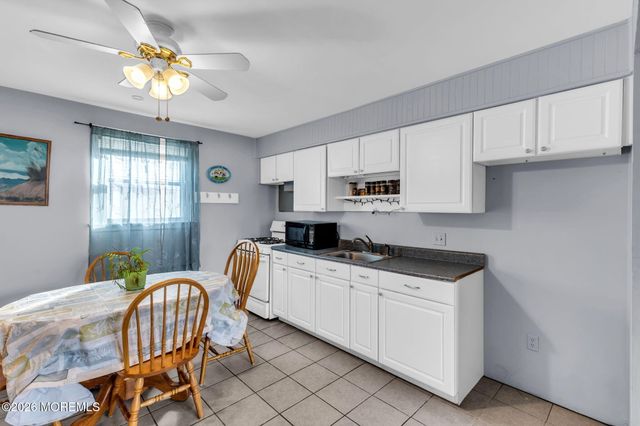 3209 Mattapan Avenue, Point Pleasant, NJ 08742