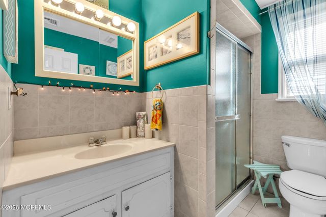 3209 Mattapan Avenue, Point Pleasant, NJ 08742