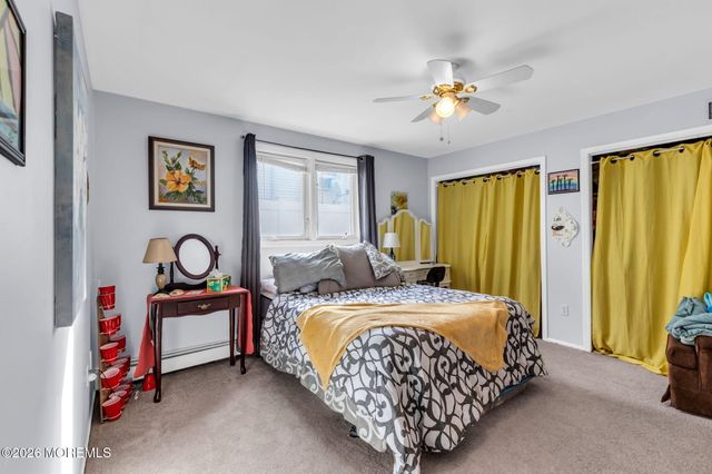 3209 Mattapan Avenue, Point Pleasant, NJ 08742