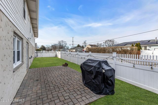 3209 Mattapan Avenue, Point Pleasant, NJ 08742