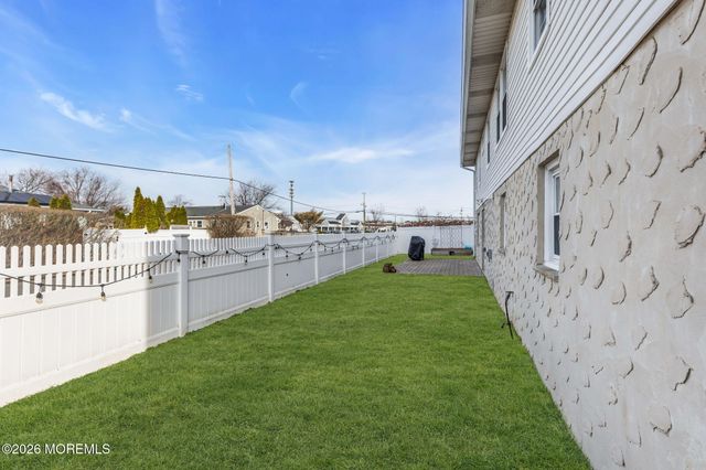 3209 Mattapan Avenue, Point Pleasant, NJ 08742