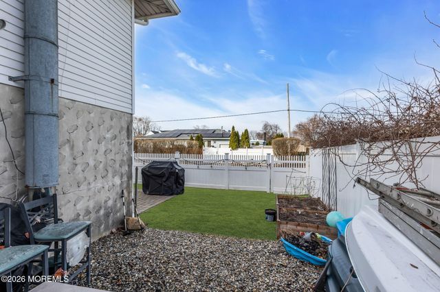 3209 Mattapan Avenue, Point Pleasant, NJ 08742