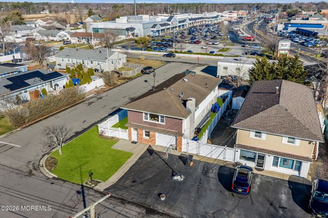 3209 Mattapan Avenue, Point Pleasant, NJ 08742