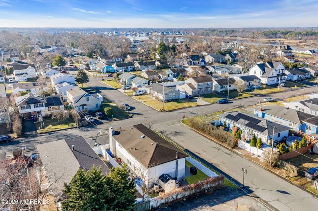 3209 Mattapan Avenue, Point Pleasant, NJ 08742