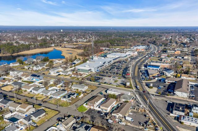 3209 Mattapan Avenue, Point Pleasant, NJ 08742
