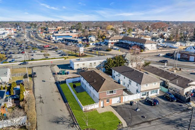 3209 Mattapan Avenue, Point Pleasant, NJ 08742