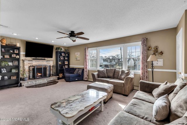 3209 Mattapan Avenue, Point Pleasant, NJ 08742