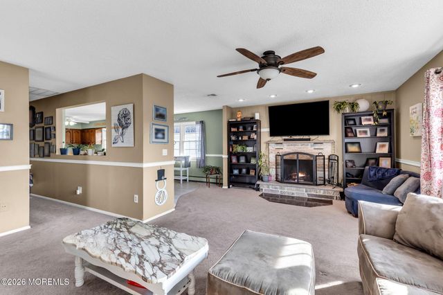 3209 Mattapan Avenue, Point Pleasant, NJ 08742