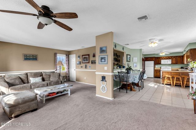 3209 Mattapan Avenue, Point Pleasant, NJ 08742