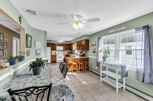 3209 Mattapan Avenue, Point Pleasant, NJ 08742