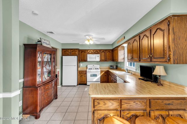 3209 Mattapan Avenue, Point Pleasant, NJ 08742