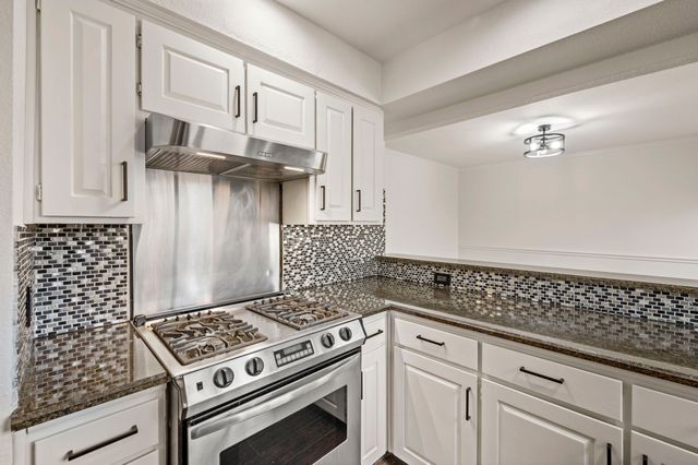 5009 Milam Street, Dallas, TX 75206