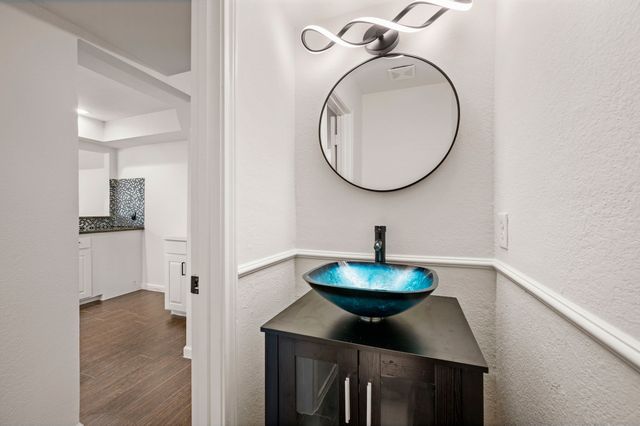 5009 Milam Street, Dallas, TX 75206