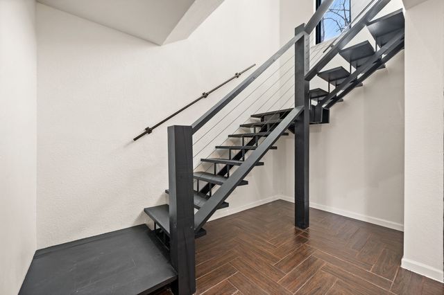 5009 Milam Street, Dallas, TX 75206