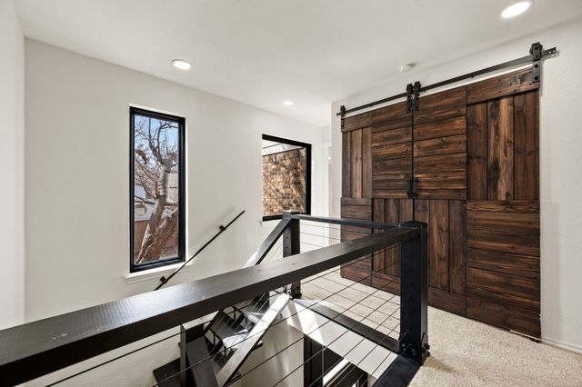 5009 Milam Street, Dallas, TX 75206