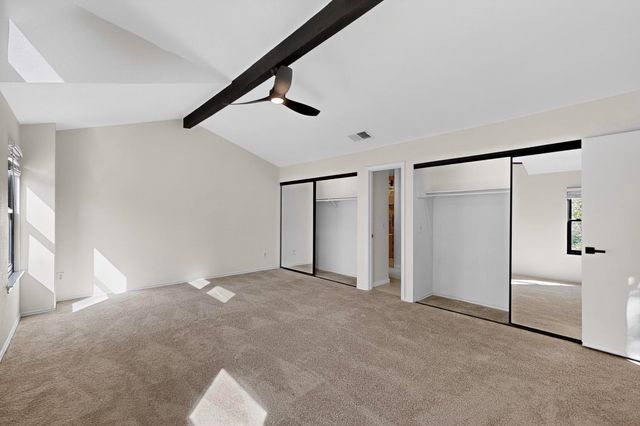 5009 Milam Street, Dallas, TX 75206