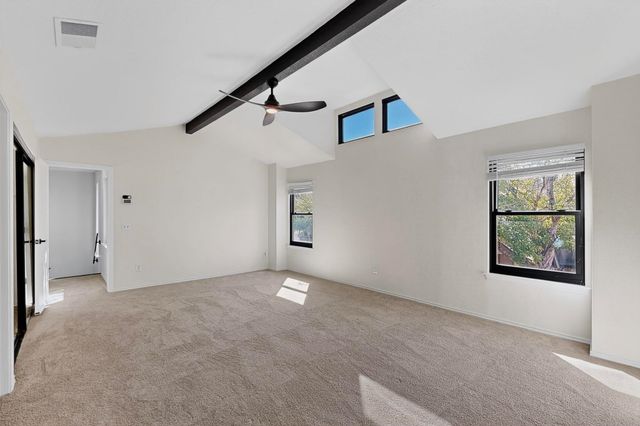 5009 Milam Street, Dallas, TX 75206