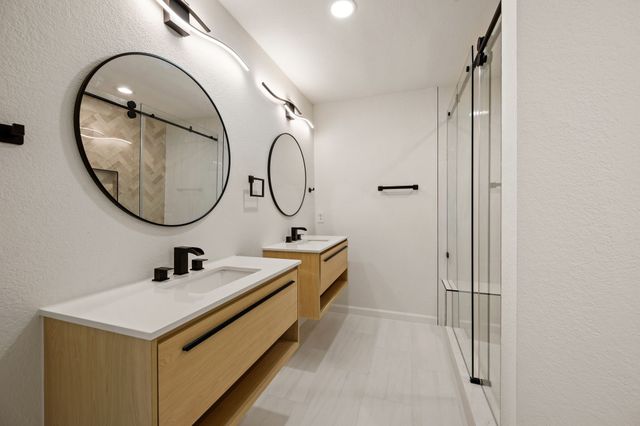 5009 Milam Street, Dallas, TX 75206