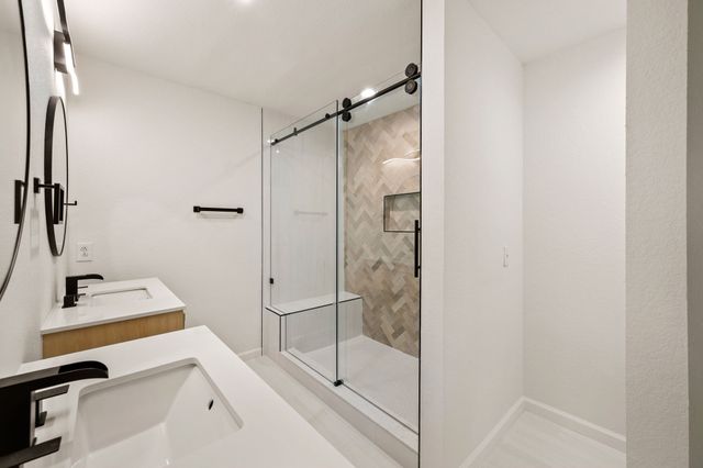 5009 Milam Street, Dallas, TX 75206