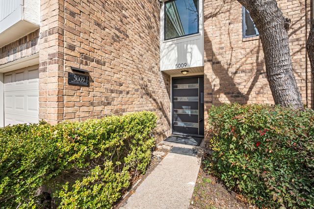 5009 Milam Street, Dallas, TX 75206