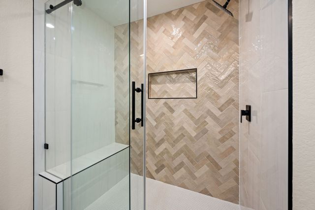 5009 Milam Street, Dallas, TX 75206