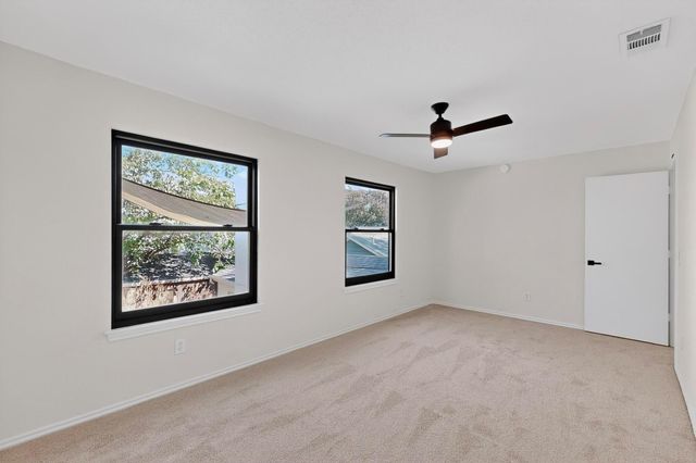 5009 Milam Street, Dallas, TX 75206