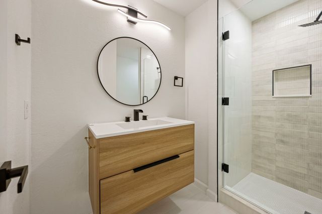 5009 Milam Street, Dallas, TX 75206