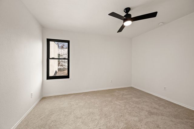 5009 Milam Street, Dallas, TX 75206