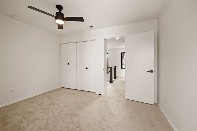 5009 Milam Street, Dallas, TX 75206