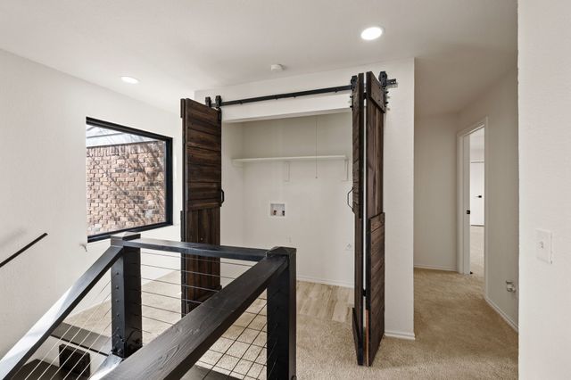 5009 Milam Street, Dallas, TX 75206