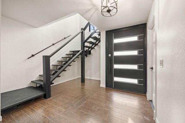 5009 Milam Street, Dallas, TX 75206